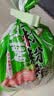 双塔粉条 纯红薯粉条圈粉450g 粉丝火锅食材炖菜火锅粉酸辣粉南北干货 实拍图