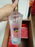 泸州老窖 老酒坊V6 浓香型白酒 41.8度 500ml 6瓶 整箱装 实拍图