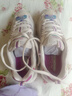 斯凯奇（Skechers）星空熊女鞋夏季熊猫鞋厚底老爹鞋软底百搭休闲运动鞋 实拍图