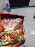 川珍五香卤料包15g*10小包炖肉料炖牛羊肉香料家用酱牛肉卤肉调料包 实拍图