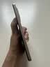华为（HUAWEI） 畅享 90 Plus 麒麟8系芯片 256GB 全网通手机 羽沙白 *【赠云盘】 实拍图