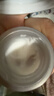 皇宇绵羊油滋养膏75g无色奢护真皮包皮鞋皮沙发保养护理神器 实拍图
