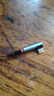 绿联耳机转接头 Type-C转3.5mm音频转接头USB-C耳机转换器适用于小米14/13华为Mate40Pro/P50安卓手机 实拍图