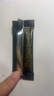 金帝100%纯黑巧克力100g可可脂0蔗糖健身 中考休闲零食 生日礼物 实拍图
