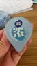 雀巢（Nestle）特浓奶球咖啡伴侣奶油球牛乳胶囊10ml*8颗*3盒 实拍图