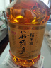 金龙鱼 食用油 谷维多双一万稻米油6.18L 谷维素10000PPM 实拍图