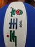 宇生富排球气排球比赛专用6001中老年大中小学生男女9009排球训练专用球 7号 6002中文版 无赠品 实拍图