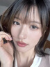 透蜜隔离霜妆前打底持久不脱妆提亮遮瑕素颜霜三合一隐形毛孔 肤色 实拍图