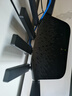 普联（TP-LINK）大道路由器7DR6430 BE6400 5G WiFi7千兆双频家用高速穿墙 2.4G wifi6无线 2.5G网口 游戏加速 实拍图