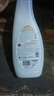 大公鸡管家（CHANTE CLAIR）多功能油污净600ml 马赛皂香强力厨房重油污清洁剂油烟机净 实拍图