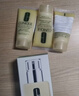 倩碧【试用频道专享】倩碧润肤乳-清爽型随行装无油黄油30ml 实拍图