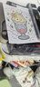 爱普生（EPSON）【6代新品】L3353墨仓式彩色家用AI学习打印机 L3251/L3255升级版(打印复印扫描 微信/无线 黑色） 实拍图