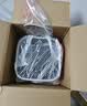 美的（Midea）【母婴级】价保618空气净化器鼻炎家用除甲醛除烟味异味过敏原空气净化机森林家L1 Lite 实拍图
