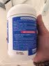 佳思敏（Nature's Way）儿童dha婴幼儿鱼油爆浆丸 学生dha 三色果味180粒/瓶 12个月+ 实拍图