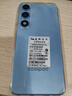酷派（Coolpad）锋尚50 Lite 全新超薄八核智能手机学生价便宜大屏百元机长续航老人老年备用机游戏电竞 64G海天蓝 实拍图