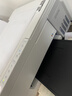 爱普生（EPSON）【6代新品】L3351墨仓式彩色打印机 微信打印/无线连接 家用AI学习打印机（打印、复印、扫描） 实拍图