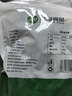 双塔香菇200g干香菇冬菇蘑菇花菇菌菇南北干货煲汤材料炒菜火锅食材 实拍图
