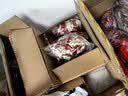 阿尔卑斯混合口味硬糖【3斤】1kg+500g糖果休闲零食囤货分享装婚庆喜糖 实拍图