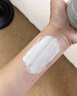科颜氏（Kiehl's）全新第二代白泥清洁面膜125ml控油清洁毛孔去黑头生日礼物 实拍图