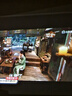 极米（XGIMI）Z6X 第五代 高亮版升级 700CVIA 投影仪家用 轻薄投影机1080P智能家庭影院 一体式云台 国家补贴 实拍图