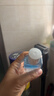 美宝莲眼唇卸卸妆水卸妆油40ml 温和不刺激清洁旅行装 生日礼物【赠品】 实拍图