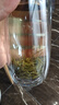 乐品乐茶毛尖茶叶特级明前春茶嫩芽2026新茶自饮礼盒装250g端午父亲节礼物 实拍图