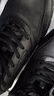 斯凯奇（Skechers）商务鞋男鞋夏季厚底通勤板鞋休闲鞋软底工作鞋77156 实拍图
