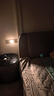 美的（Midea）LED遥控小夜灯母婴壁灯卧室床头灯喂奶起夜灯创意氛围灯节日礼物 实拍图
