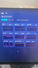 蓝戟Intel Iris xe Index V2 4G/128Bit/1500Mhz DG1独立显卡 Intel Iris xe Index V2 4G 实拍图