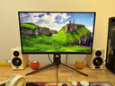 漫步者（EDIFIER）S880MKII 精致HIFI有源2.0音箱 高保真蓝牙连接 电脑音响 电视音响 实拍图