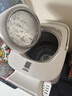 美的（Midea）电热水瓶烧水壶母婴级316L不锈钢内胆家用5L大容量净饮水机智能保温一体可拆11FPro【价保618】 实拍图
