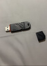 台电（TECLAST）128GB 固态U盘 高速手机U盘双接口Type-C USB3.2 读速550MB/s 大容量双头车载优盘 实拍图