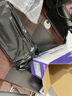 灵印PD-201超大容量硒鼓适用奔图M6500nw粉盒P2200 P2500w/nw M6500n/nw/nwe M6550nw M6600nw打印机复印机墨粉盒 实拍图