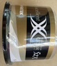 铼德(RITEK) X系列金龙 CD-R 52速700M 空白光盘/光碟/刻录盘 桶装50片 实拍图