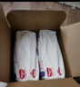 好奇（Huggies）金装小黑洞拉拉裤XXL74(15kg以上)尿不湿【速干不易红】 实拍图