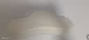 可韵（CORY）颈椎枕头护颈枕睡眠颈椎病深度睡觉专用反弓变直记忆棉成人圆柱枕 实拍图