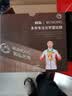 如弘【德国正品军倍】望远镜双筒高倍超清夜视成人户外专业 1888X1888【看月球/演唱会推荐】 实拍图