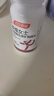 汤臣倍健女士多种复合维生素b族b12b6烟酰胺vced3钙补铁叶酸泛酸120片礼盒 实拍图
