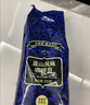 吉意欧GEO蓝山风味咖啡豆500g阿拉比卡中烘手冲持久果香浓醇 实拍图