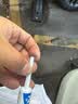 XADO哈多自动变速箱再生修复针剂 提供抗磨保护改善异响顿挫 8ML/支 实拍图