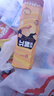 良品铺子 焙烤薯片(原味)62g解馋膨化小零食休闲食品休闲零食原味 实拍图