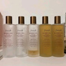 Fresh馥蕾诗红茶水酵母酵萃精华150ml 护肤品化妆品 生日礼物送女友 实拍图
