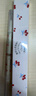 花洛莉亚（FLORTTE）双头卧蚕笔提亮自然防水防汗眼线笔胶笔送女友礼物G01#肉嘟嘟 实拍图