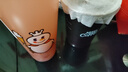 KOOLIFE【肤感|不发黄】适用 荣耀WIN手机壳 honor 荣耀WIN RT保护套镜头全包简约亲肤透磨砂壳超薄防摔壳 实拍图