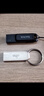 爱国者（aigo）16GB USB2.0 U盘 办公电脑U盘 投标u盘U268 小巧便携金属优盘 实拍图