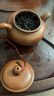 茗愿大红袍 武夷山乌龙茶叶岩茶正宗炭焙浓香型独立小泡袋茶送礼盒装 【第2件5折】 250克(30包)/盒 实拍图