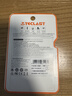 台电（TECLAST）32GB TF内存卡(MicroSD)存储卡U3 V30 A1 C10高速款行车记录仪监控摄像头手机平板相机储存卡 实拍图