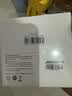 绿联（UGREEN）USB3.0转网口千兆2.0百兆有线网卡转RJ45网线转接头网口转换器 适用苹果华为笔记本电脑外置扩展坞 USB转千兆网口 实拍图