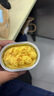 好主人（CARE）金装好主人猫粮无谷猫粮全价成猫通用80%含肉量10kg【宠物金选】 实拍图