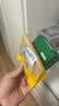 【原充正品】苹果充电线60W快充适配原装数据线iPhone14/13promax/12/11/8/XR手机151617充电器 【苹果8-14全系】30W快充头丨一米套装 实拍图